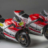 Ngắm nghía Ducati Desmosedici 2014