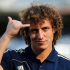 PSG bỏ ra khoản tiền kỷ lục cho David Luiz. Đâu là nguyên nhân ?
