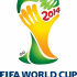 9 điều nên biết về World Cup 2014