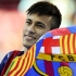 Barca đối diện với án phạt lên tới 54,6 triệu euro trong vụ Neyma