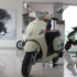 Benelli ra mắt cặp đôi xe máy mới tại thị trường Đông Nam Á