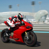 Cảm nhận thực tế về Ducati 1199 của biker nước ngoài