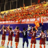 ĐT Futsal Việt Nam tham gia Giải đấu quốc tế tại Trung Quốc !