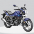 Hero Xtrem xe môtô côn tay giá rẻ chỉ 23 triệu đồng