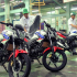 Honda CB150R StreetFire tạo cơn sốt với giá rẻ