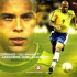 Ronaldo “béo” tiết lộ chấn động về chung kết World Cup năm 1998