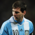 Shock World Cup 2014: Messi buôn ma túy, chiêu trò tâm lí hay sự thật?