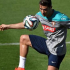Thông tin trận Đức vs Bồ Đào Nha: Ronaldo bình phục...người Đức hưng phấn