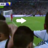 [Video] Argentina 2-1 Bosnia & Herzegovina: Messi tỏa sáng