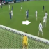 [Video] trận Anh 2-1 Ý World Cup 2014: highlights tổng hợp bàn thắng