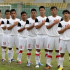 Việt Nam tái ngộ Australia ở trận ra quân | Giải U19 Đông Nam Á 2014