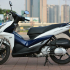 5 mẫu xe máy mới vừa được ra mắt thị trường Việt Nam trong tháng 7