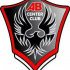 AirBlade Center Club