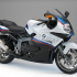 BMW K1300S Motorsport 2015 chiếc xe thể thao và tiện dụng