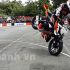[ Clip ] Stunt KTM Duke 125 tại VietNam Motorbike Festival 2014