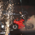 Ducati 899 Panigale 2014  chính thức ra mắt tại Việt Nam