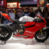 Lí do Ducati 1199 đắt và nóng nhưng nhiều người vẫn mơ ước mua