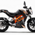 [motomaluc]Bán Yamaha R15 2014 nhập khẩu giá tốt