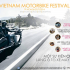 Ngày hội VietNam Motorbike Festival điểm đến của những cuộc chơi