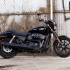 Tân binh Street 750 của Harley-Davidson