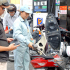 TIN VUI: Giá xăng dầu bất ngờ giảm hơn 300 đồng/lít