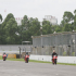 Trải nghiệm Ducati 899 Panigale tại trường đua Chu Hải