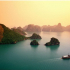 5 bãi biển đẹp và đáng để phượt đến nhất ở Việt Nam