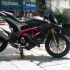 Ducati Hypermotard 2014 khủng của người Việt