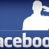 FaceBook và những lưu ý để tránh bị khóa tài khoản