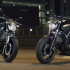 Cặp đôi Nakedbike giá rẻ của Yamaha sắp đổ bộ Đông Nam Á