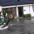 [Clip] Đỉnh cao của rửa xe moto pkl