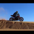 [Clip] Moto PKL chinh phục sa mạc thế nào