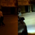 [Clip] Thanh niên giả tiếng "cờ hó" chặn đường ô tô, xe máy