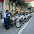 Honda Việt Nam tổ chức huấn luyện đào tạo cấp bằng lái A2