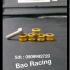 Shop online . Bao racing . chuyen oc long den thailan