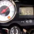 Suzuki Belang 150 tại Malaysia rút hậu gần 159 km/h