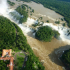 Thác Bản Giốc vào top 10 thác nước kỳ vĩ nhất thế giới