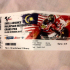 Hình ảnh và Clip Moto GP 2014 do thành viên 2banh ghi lại từ trường đua Sepang