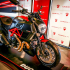Ducati Diavel 2015 chính thức ra mắt tại VN với giá từ 670 triệu đồng
