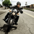 Harley-Davidson giảm doanh thu nhưng tăng doanh số trong quý 3