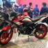 Honda CB150R Streetfire được ra mắt với giá khoản 42 triệu đồng