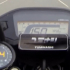 Honda MSX độ máy 180cc