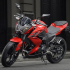 Kawasaki chuẩn bị ra mắt hai mẫu môtô mới