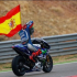 MotoGP 2014 chặng 14 - Chặng của những pha "đo đường"