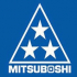 Phân phối sỉ lẻ dây curoa xe tay ga MITSUBOSHI-JAPAN bảo hành 25.000 km với giá tốt nhất.