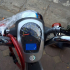 Thế giới xe điện giảm giá sốc cho xe đạp điện Nijia 2014