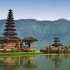 120 giờ khám phá thiên đường Bali