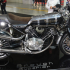 Brough Superior SS100 siêu mô tô với giá hơn 1,3 tỷ đồng tại Anh