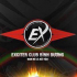 Đại Hội Exciter - Mừng kỉ niệm 5 năm thành lập Exciter Club Bình Dương