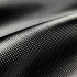 Độ carbon fiber cho xe - sợi carbon và những điều cần biết